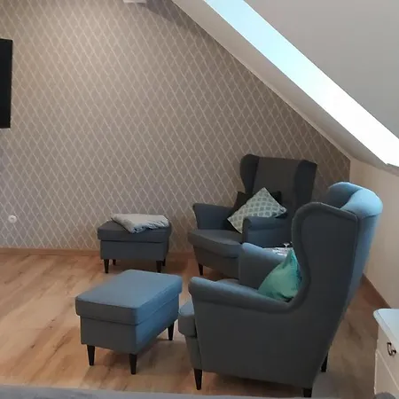 Landlust Unser L Ieblingscafe Apartment Xanten