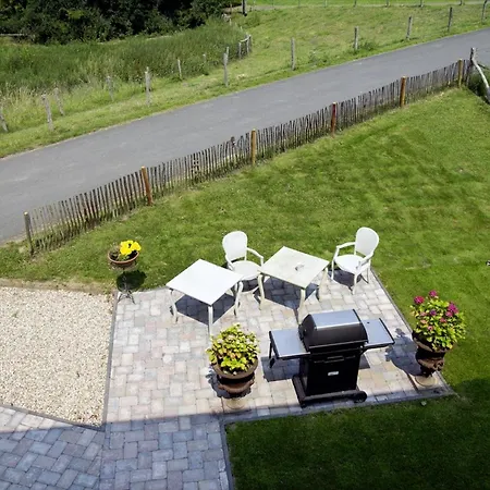 Landlust Unser L Ieblingscafe