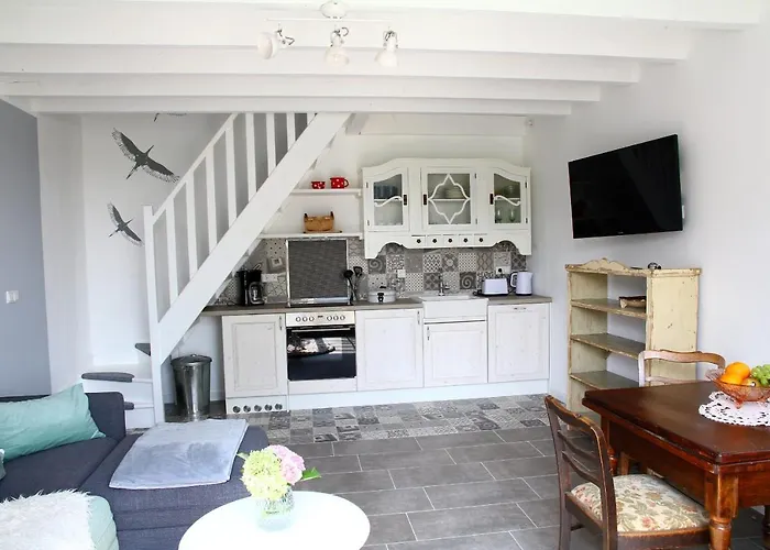 Landlust Unser L Ieblingscafe