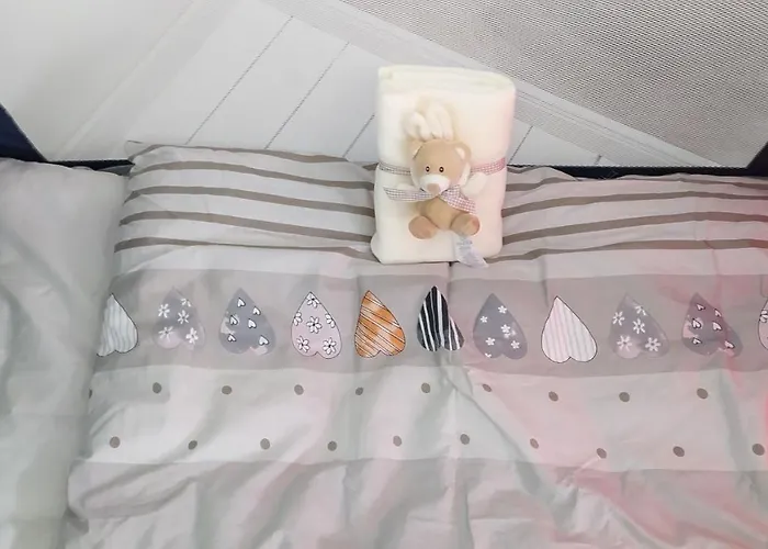 Landlust Unser L Ieblingscafe