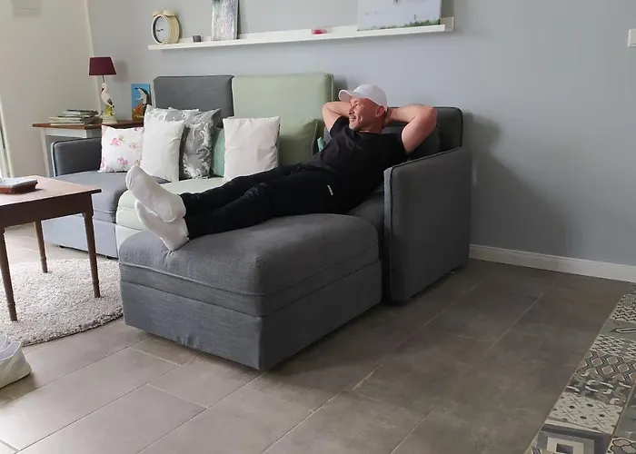 Landlust Unser L Ieblingscafe Xanten