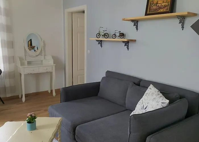 Landlust Unser L Ieblingscafe Xanten