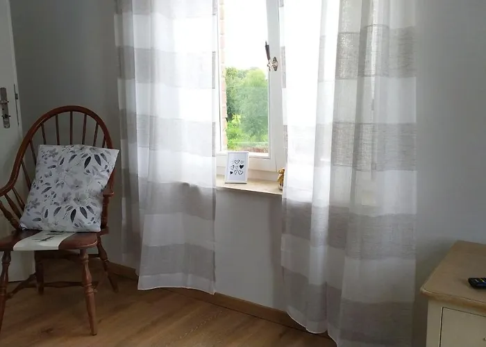 Landlust Unser L Ieblingscafe *