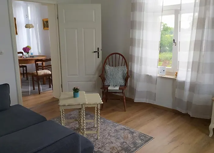 Landlust Unser L Ieblingscafe Xanten