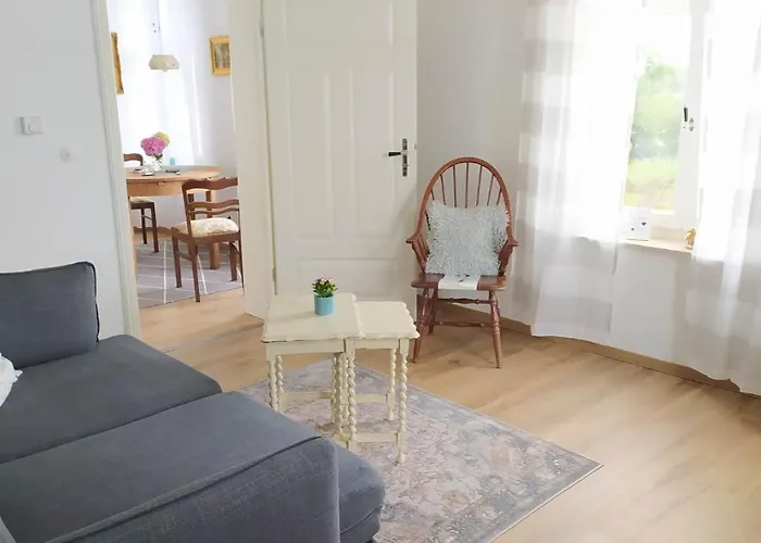 Landlust Unser L Ieblingscafe *