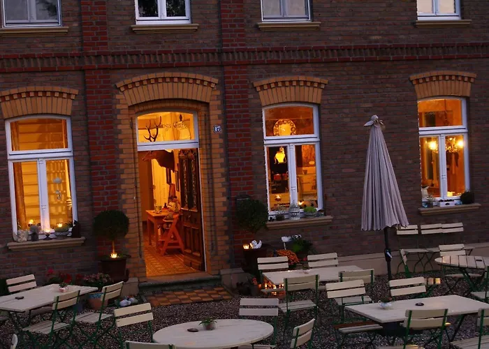 Landlust Unser L Ieblingscafe Xanten