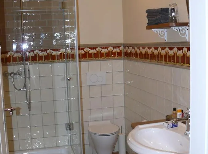 Landlust Unser L Ieblingscafe *