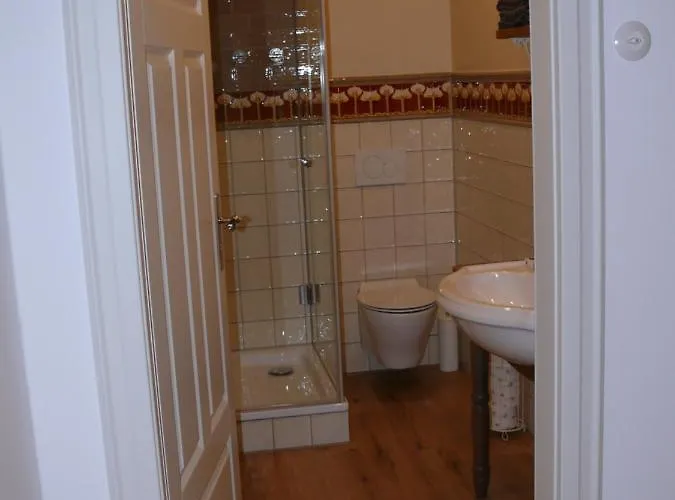 Landlust Unser L Ieblingscafe Apartman Xanten