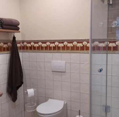 Landlust Unser L Ieblingscafe * Xanten