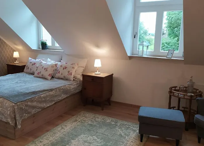 Landlust Unser L Ieblingscafe