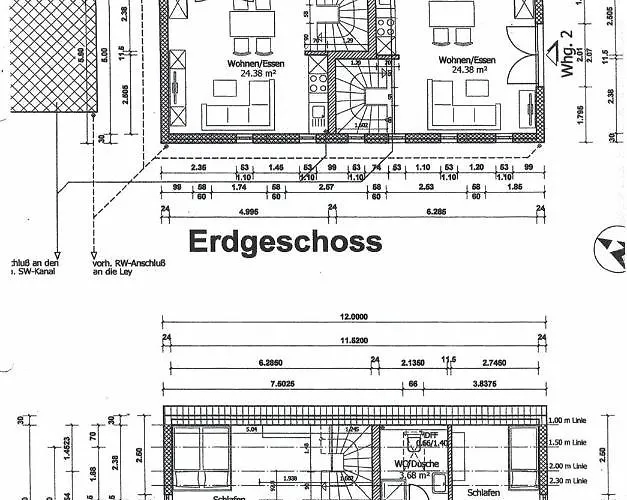 Apartman Landlust Unser L Ieblingscafe *