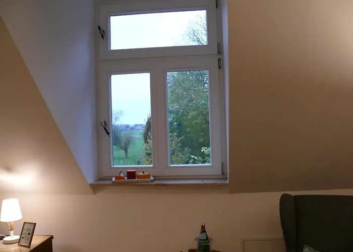 Landlust Unser L Ieblingscafe * Xanten