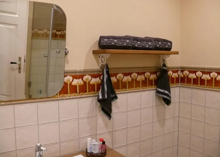 Landlust Unser L Ieblingscafe *