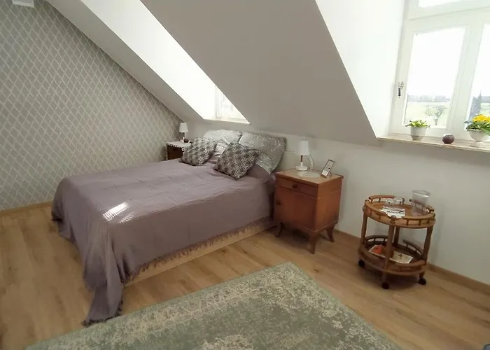 Landlust Unser L Ieblingscafe