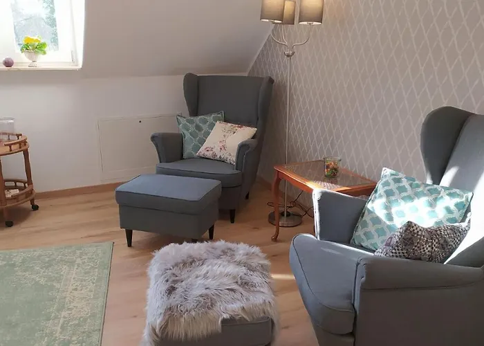 Landlust Unser L Ieblingscafe * Xanten