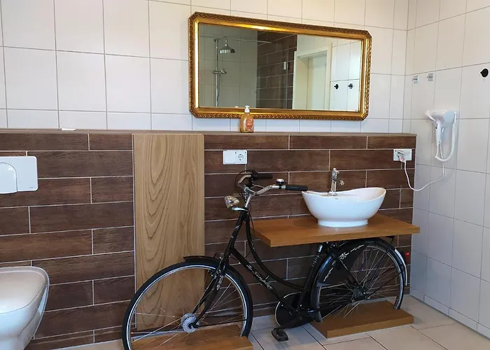 Landlust Unser L Ieblingscafe * Xanten