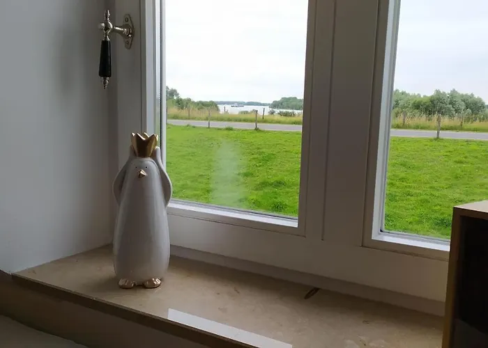 Apartman Landlust Unser L Ieblingscafe Xanten