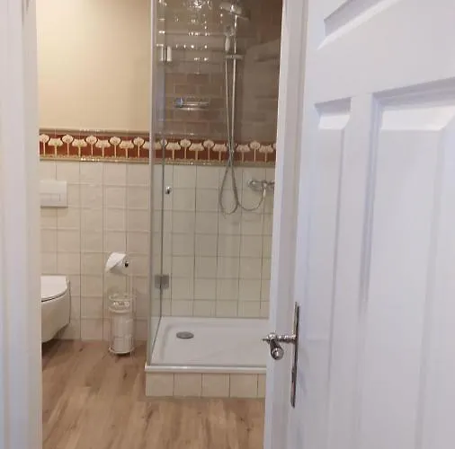 Landlust Unser L Ieblingscafe Apartman Xanten