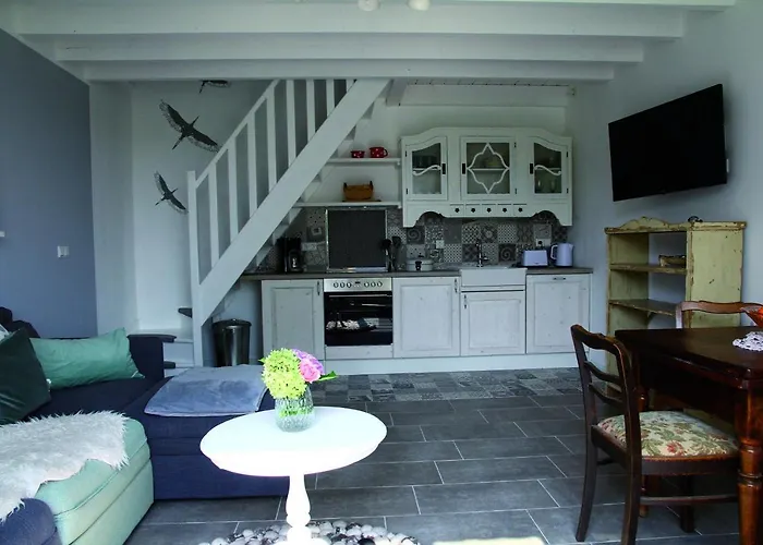 Landlust Unser L Ieblingscafe