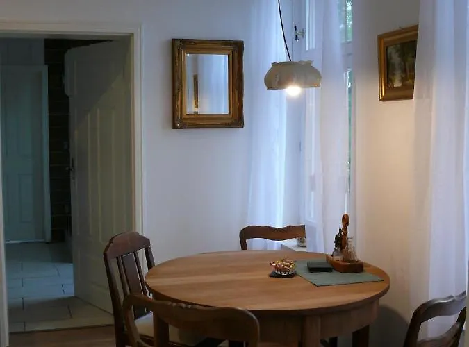 Landlust Unser L Ieblingscafe Xanten