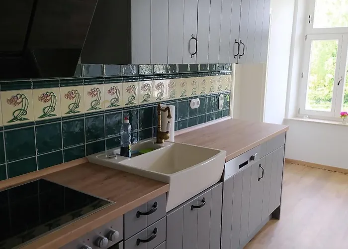 Landlust Unser L Ieblingscafe * Xanten