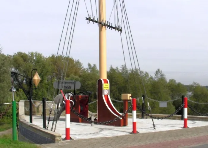 Landlust Unser L Ieblingscafe * Xanten