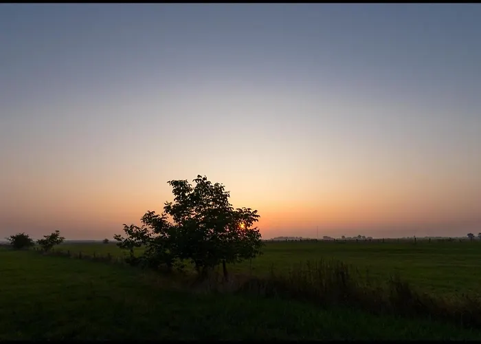 Landlust Unser L Ieblingscafe Apartman